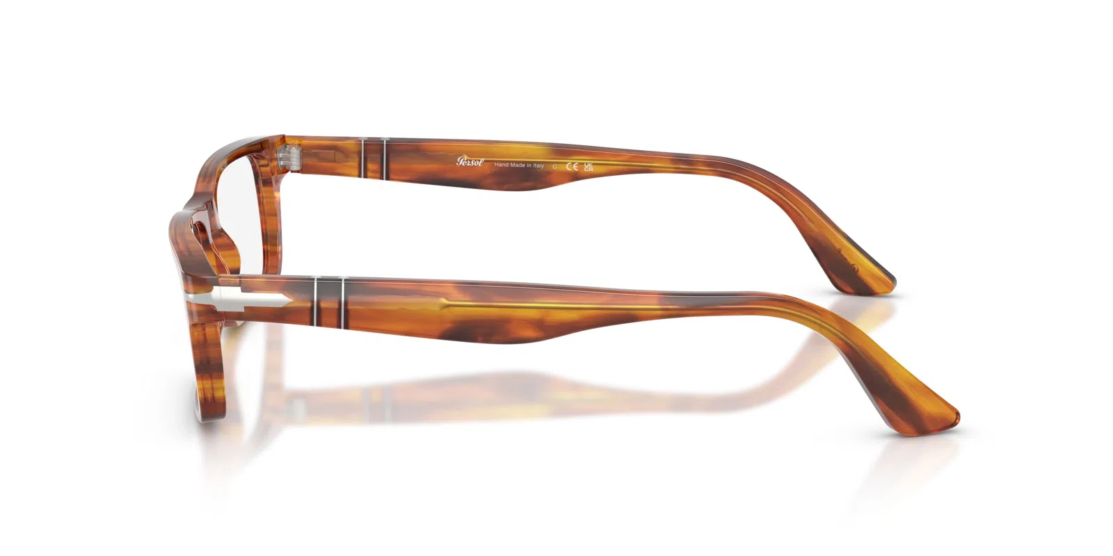 Persol 3050V Eyeglasses - view 51